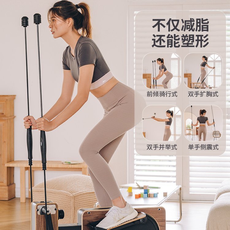 公司形象